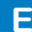 ebicus.com