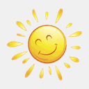 appartementcostablanca.nl