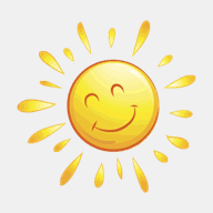 appartementcostablanca.nl