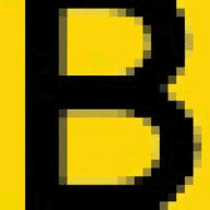 bookstoreschicago.com