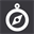 getcompass.co