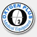 myoxygenplus.com