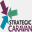 strategiccaravan.com