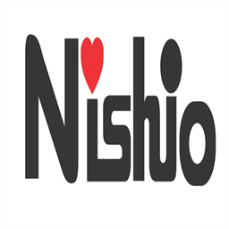nishiojihan.easy-myshop.jp