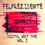 felprezidente.bandcamp.com