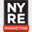 nyremarketing.com