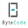 bytecode.com.bd