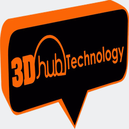 3dhubtech.com