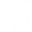 logoscalligraphy.com