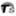 ttszone.be
