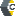 coremadesign.ro