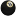 majestic8ball.com