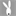 roguebunny.com