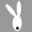 roguebunny.com