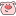 numberbarn.com