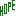 hope-international.org