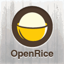 the-eating-pan.openrice.com