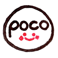 poco2005.com