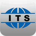 ivyplus.stanford.edu