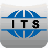 ivyplus.stanford.edu
