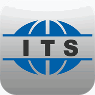 ivyplus.stanford.edu