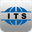 ivyplus.stanford.edu