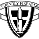 friendlyfirearmsllc.com