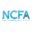 ncfacanada.org