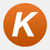 keil-halver.de