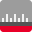 na.support.keysight.com