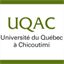 uqac.ca