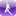 tukasa.net
