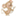 kreated4u.com