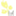 lucaixe.com
