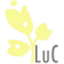 lucaixe.com