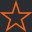 magicaperture.com