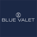 bluevalet.fr