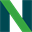 npcons.net