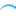 fiduciaadvisors.com.au