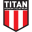 titan-cyclingwear.com
