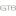 gtb-communication.eu