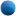 neptunefunds.eu