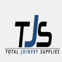 totaljoinerysupplies.com.au