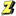 zell-consulting.net