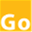 gobond.nl