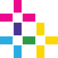 nyfb.org