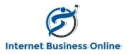 grovelogistics.com