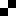 synergychess.net