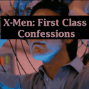 xmen-confessions.tumblr.com