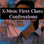 xmen-confessions.tumblr.com